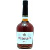 Courvoisier V.S. 40% 0,7 l (kartón)