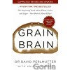 Grain Brain - David Perlmutter