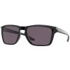 OAKLEY SYLAS OO9448 01