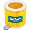 Filter Sillar pre vysávač Kärcher pre KARCHER MV2 MV3 WD2 WD3 SE4001