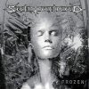 Sentenced - Frozen [CD]