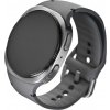 Samsung Galaxy Watch8 40mm SM-L320