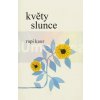 Květy slunce | Kaur Rupi