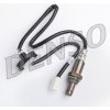 Lambda sonda DENSO DOX-1439