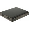 Hikvision DS-7108NI-Q1/8P/M(D) 8-ch Mini 1U 8 PoE NVR (DS-7108NI-Q1/8P/M(D))