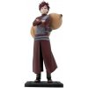 Figúrka ABYstyle Studio Naruto Shippuden - Gaara 18 cm