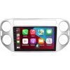 Automobilové rádio EU Dodavatel ae04b66c-89f7-11ed-94b6-ecf4bbd5fcf2 2-DIN
