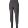 Puma Neymar Jr Futebol Training Pant M 605600 07 (83020) NAVY BLUE L