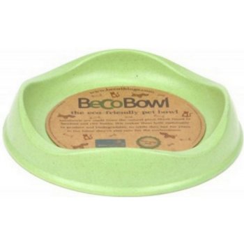 BecoPets Beco Bowl Cat 0,25 l