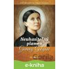 E-kniha Neuhasiteľný plameň Gemmy Galgani - Leo Schlegel
