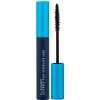 MAC Extended Play Gigablack Lash Mascara - Riasenka 5,7 g - Black