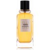 Givenchy Ysatis toaletná voda dámska 100 ml