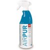 CH QUÍMICA AIRPUR 750 ml dezinfekčný a dezodoračný prostriedok na klimatizácie