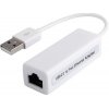 PremiumCord kuethernet4