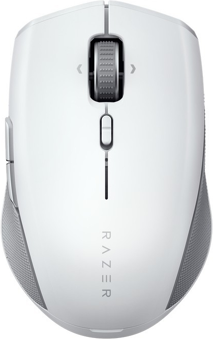 Razer Pro Click Mini RZ01-03990100-R3G1 od 74,5 € - Heureka.sk