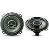 13 cm dvojpásmové reproduktory Pioneer