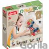 Quercetti 80731 PlayBio Wood Dino