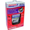 Nabíjačka batérií TECMSATE Optimate 7 SLCT TM-250 V3