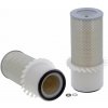 HIFI FILTER vzduchový filter SA 11685 K