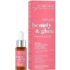Eveline sérum 18ml