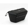 Taška na riadidlá REDSHIFT Top Shelf Handlebar Bag