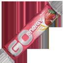 BioTech USA GO Energy Bar 40 g