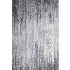Najkoberce SLIM 234 YOGA sivý 70x140 cm