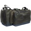 SONIK Taška SK-TEK Carryall Compact