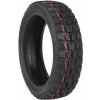 50/75-6.1 (8 1/2x2) Bezdušová off-road pneumatika pre Xiaomi M365 a Pro