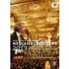Various - Neujahrskonzert 2013 / Blu-Ray Disc [Blu-Ray]