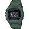 CASIO W-218H-3BVEF