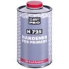 HB-BODY HB BODY H725 tužidlo pre primer 250ml