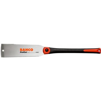 BAHCO PC-9-9/17-PS Japonská pila 240mm oboustranná od 26,7 € - Heureka.sk