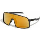 Oakley OO9406 940605