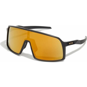 Oakley OO9406 940605