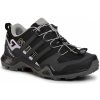 Terrex Swift R2 Gtx W GORE-TEX EF3363 Core Black/Dgh Solid Grey/Purple Tint