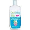 OralSeven zvlhčujúca ústna voda 1x250 ml