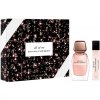 Narciso Rodriguez all of me parfumovaná voda 50 ml + parfumovaná voda 10 ml