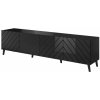 Cama Meble ABETO 200