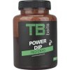 TB Baits Power Dip Red Crab 150 ml