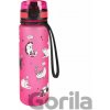 Albi Fľaša 500 ml