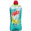 Ajax univerzal 1 l