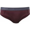 Sensor Merino Air dámské kalhotky - Port Red - S