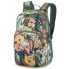 DAKINE Batoh DAKINE® CAMPUS M 25L ISLAND SPRING Farba: Viacfarebná