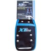 XTline XT90020 Pouzdro na kladivo a kleště