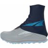 Návleky Altra TRAIL GAITER al16301r4461 Veľkosť L
