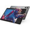 LENOVO TAB Yoga Tab - Snapdragon 8 Gen 3,11.1