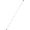 LED žiarivka G5 T5 26W 4000lm 4000K, neutrálna biela 180° 115cm Ledvance