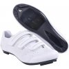 Silniční tretry FLR F35KN White 43