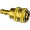 Rýchlospojka ADLER na pripojenie hadice 10 mm
